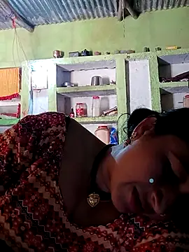 Snapshot of Haliya88 chatting on October 16, 2025, 7:38 am Haliya88 online show from October 16, 2025, 7:38 am