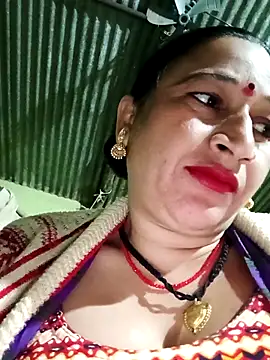 Haliya88 online show from December 15, 2025, 4:24 pm