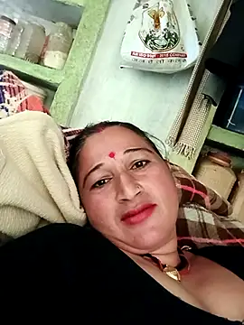 Snapshot of Haliya88 chatting on February 14, 2026, 7:41 am Haliya88 online show from February 14, 2026, 7:41 am