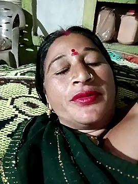 Snapshot of Haliya88 chatting on October 10, 2025, 10:21 pm Haliya88 online show from October 10, 2025, 10:21 pm