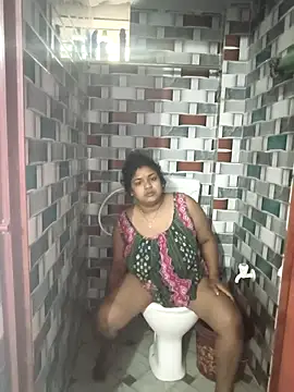 Snapshot of Deborbhavi222 chatting on February 19, 2026, 9:28 am Deborbhavi222 online show from February 19, 2026, 9:28 am