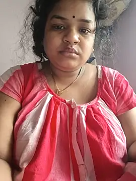 Snapshot of Deborbhavi222 chatting on February 17, 2026, 2:42 am Deborbhavi222 online show from February 17, 2026, 2:42 am