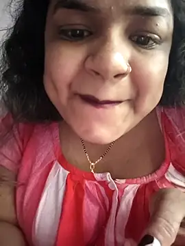 Snapshot of Deborbhavi222 chatting on February 10, 2026, 7:51 am Deborbhavi222 online show from February 10, 2026, 7:51 am