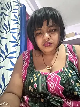 Snapshot of Deborbhavi222 chatting on January 31, 2026, 8:51 pm Deborbhavi222 online show from January 31, 2026, 8:51 pm