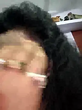 Deborbhavi222 online show from March 24, 2026, 4:29 pm