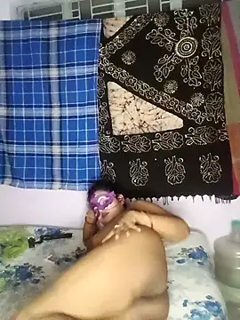 Snapshot of Deborbhavi222 chatting on November 3, 2025, 10:02 pm Deborbhavi222 online show from November 3, 2025, 10:02 pm