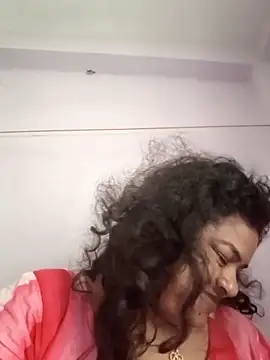 Snapshot of Deborbhavi222 chatting on February 21, 2026, 4:58 am Deborbhavi222 online show from February 21, 2026, 4:58 am