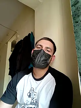 Snapshot of Punjabi27 chatting on November 19, 2025, 9:31 am Punjabi27 online show from November 19, 2025, 9:31 am