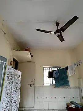 Snapshot of Punjabi27 chatting on September 22, 2025, 3:34 am Punjabi27 online show from September 22, 2025, 3:34 am