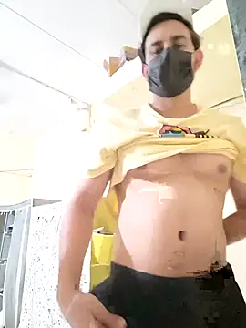 Snapshot of Punjabi27 chatting on October 2, 2025, 6:33 pm Punjabi27 online show from October 2, 2025, 6:33 pm