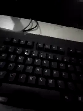 Snapshot of Punjabi27 chatting on September 29, 2025, 8:58 pm Punjabi27 online show from September 29, 2025, 8:58 pm