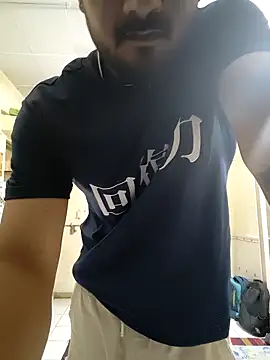 Snapshot of Punjabi27 chatting on September 21, 2025, 2:00 pm Punjabi27 online show from September 21, 2025, 2:00 pm