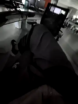 Snapshot of Punjabi27 chatting on September 30, 2025, 10:05 pm Punjabi27 online show from September 30, 2025, 10:05 pm