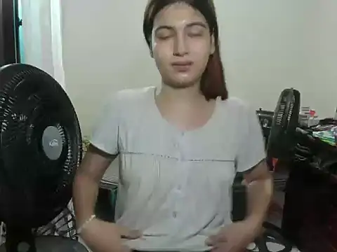 Snapshot of Mirage_Sertori chatting on November 21, 2025, 9:58 pm Mirage Sertori online show from November 21, 2025, 9:58 pm