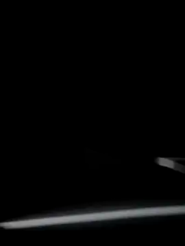 Snapshot of jay702lv702 chatting on November 8, 2025, 10:41 am jay702lv702 online show from November 8, 2025, 10:41 am