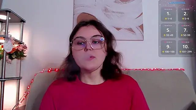  online show from March 8, 2026, 3:43 am