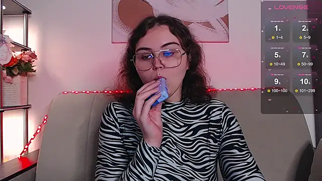  online show from February 18, 2026, 4:21 am