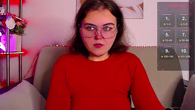  online show from December 1, 2025, 3:51 am