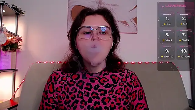  online show from February 1, 2026, 4:11 am