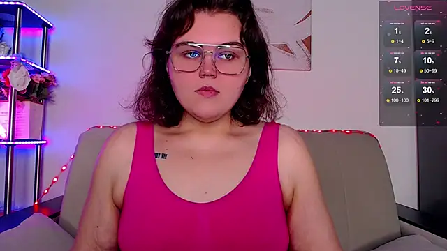  online show from November 19, 2025, 4:34 am