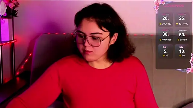  online show from October 29, 2025, 3:49 am