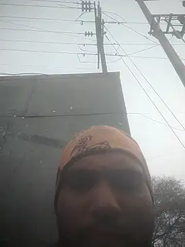 Snapshot of masterillobey97 chatting on October 15, 2025, 12:13 pm masterillobey97 online show from October 15, 2025, 12:13 pm