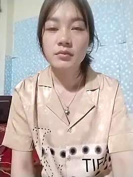 dorothyxx online show from March 18, 2026, 11:59 pm