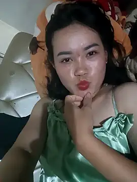 dorothyxx online show from November 8, 2025, 2:42 pm