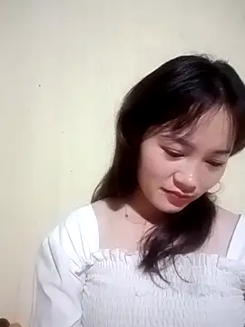 dorothyxx online show from December 20, 2025, 2:20 pm