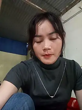 dorothyxx online show from October 19, 2025, 1:41 am