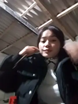 dorothyxx online show from January 12, 2026, 12:23 pm