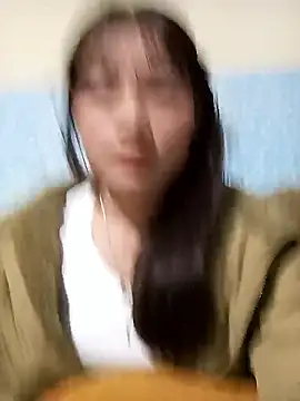 dorothyxx online show from January 12, 2026, 12:06 am