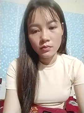 dorothyxx online show from March 28, 2026, 1:06 am