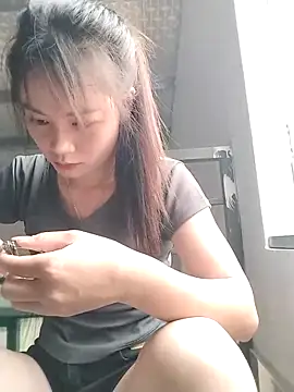 dorothyxx online show from April 14, 2026, 2:38 am