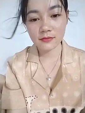 dorothyxx online show from April 18, 2026, 2:19 pm