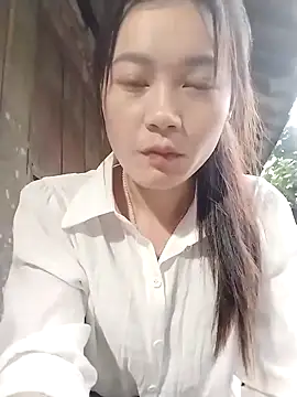 dorothyxx online show from April 1, 2026, 10:27 am