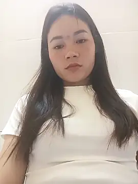 dorothyxx online show from March 31, 2026, 12:34 am