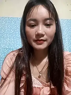 dorothyxx online show from March 29, 2026, 1:40 am