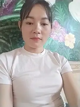 dorothyxx online show from July 12, 2026, 2:45 am