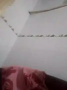 ManChillBigCockVN online show from September 21, 2025, 2:55 pm