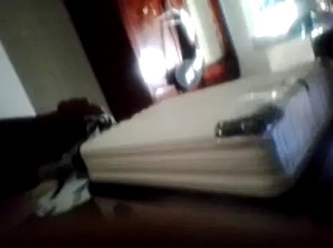 ManChillBigCockVN online show from October 26, 2025, 11:49 pm