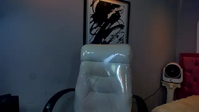 Snapshot of wildthor26 chatting on September 22, 2025, 4:18 am wildthor26 online show from September 22, 2025, 4:18 am