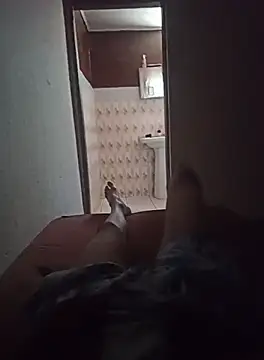 novin19 br online show from September 22, 2025, 4:24 pm