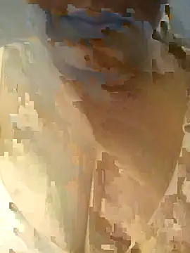 Snapshot of Mona-66 chatting on September 30, 2025, 12:22 pm Mona-66 online show from September 30, 2025, 12:22 pm