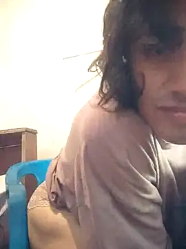 Snapshot of Maxxxine6_9 chatting on January 11, 2026, 7:21 pm Maxxxine6 9 online show from January 11, 2026, 7:21 pm