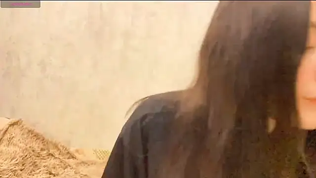 VividSienna online show from September 26, 2025, 4:03 pm