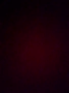 Snapshot of Farhana-23 chatting on October 4, 2025, 2:51 pm Farhana-23 online show from October 4, 2025, 2:51 pm