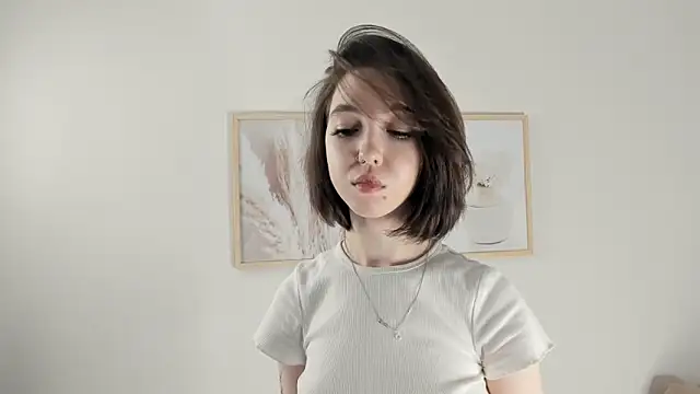 Veyaspace online show from October 2, 2025, 1:03 pm