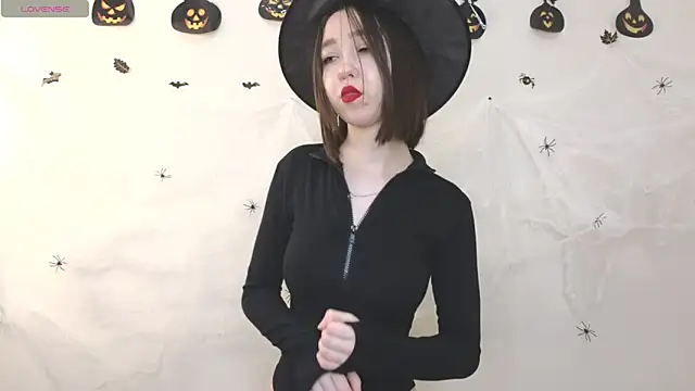 Veyaspace online show from October 30, 2025, 2:04 pm