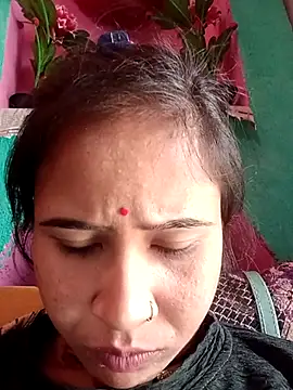 Snapshot of Hot_musko12 chatting on October 12, 2025, 7:54 am Hot musko12 online show from October 12, 2025, 7:54 am